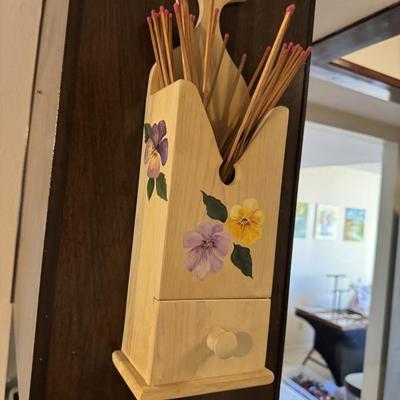 Sale Photo Thumbnail #235