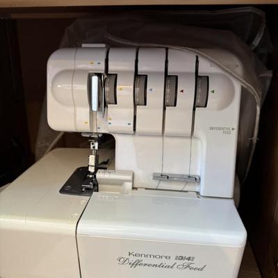 Sale Photo Thumbnail #321