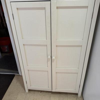 Sale Photo Thumbnail #271