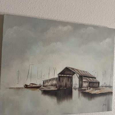 Sale Photo Thumbnail #126