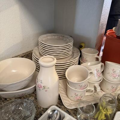 Sale Photo Thumbnail #249