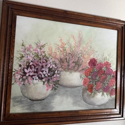 Sale Photo Thumbnail #124