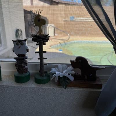 Sale Photo Thumbnail #302