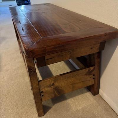 Sale Photo Thumbnail #219