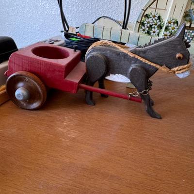 Sale Photo Thumbnail #335