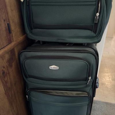 Sale Photo Thumbnail #115