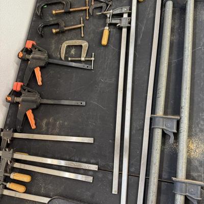 Sale Photo Thumbnail #371