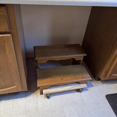 Sale Photo Thumbnail #287