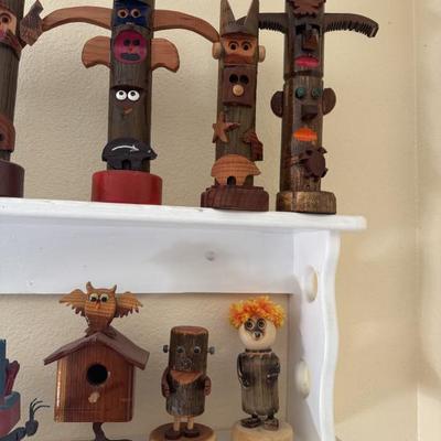 Sale Photo Thumbnail #161