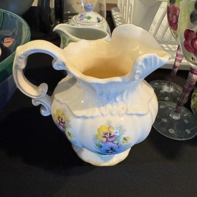 Sale Photo Thumbnail #205