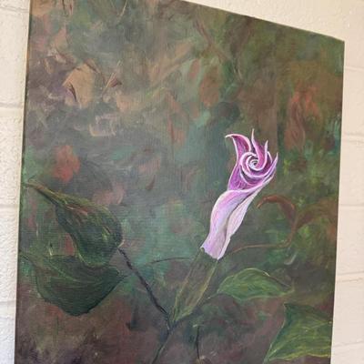 Sale Photo Thumbnail #294