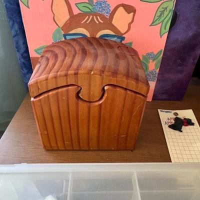 Sale Photo Thumbnail #314