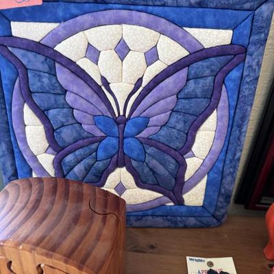 Sale Photo Thumbnail #315