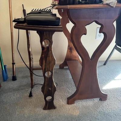 Sale Photo Thumbnail #114