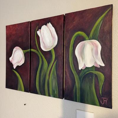 Sale Photo Thumbnail #186