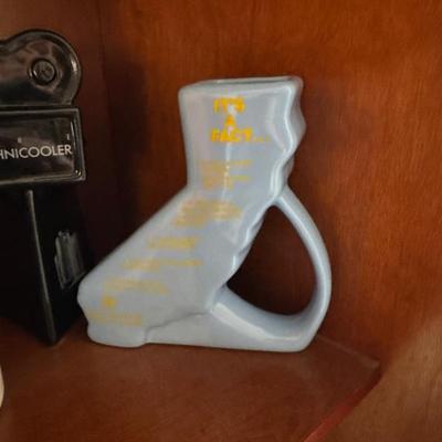 Sale Photo Thumbnail #238