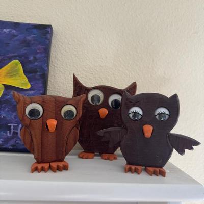 Sale Photo Thumbnail #146