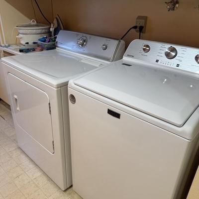 Sale Photo Thumbnail #280