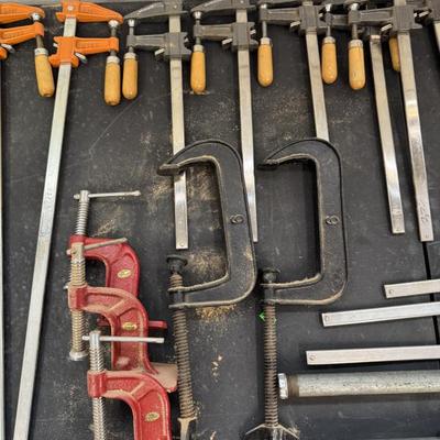 Sale Photo Thumbnail #368