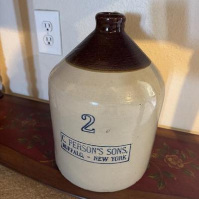 Sale Photo Thumbnail #184