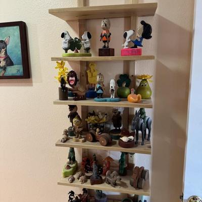 Sale Photo Thumbnail #253