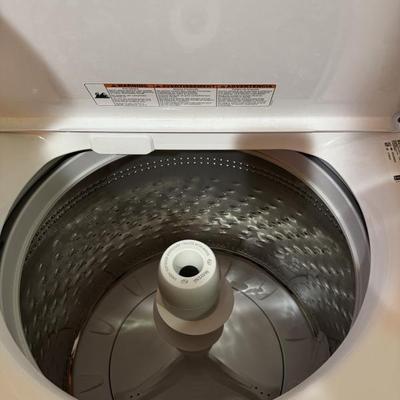 Sale Photo Thumbnail #285