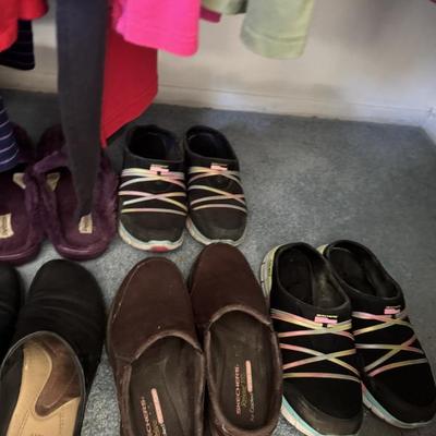 Sale Photo Thumbnail #139