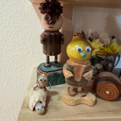 Sale Photo Thumbnail #263