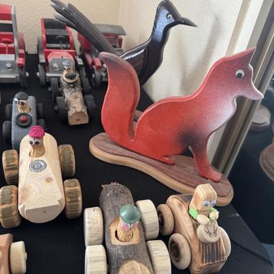 Sale Photo Thumbnail #170