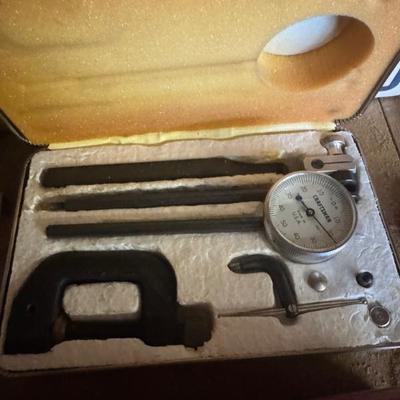 Sale Photo Thumbnail #358