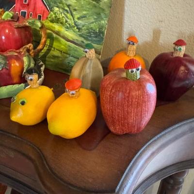 Sale Photo Thumbnail #189