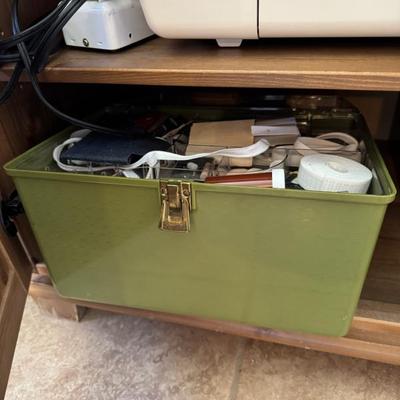 Sale Photo Thumbnail #320