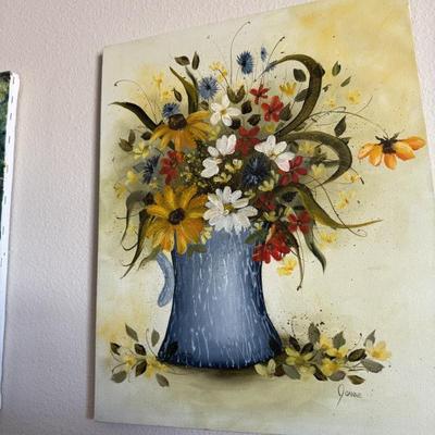 Sale Photo Thumbnail #354