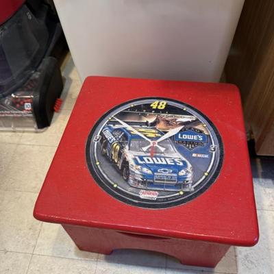 Sale Photo Thumbnail #286