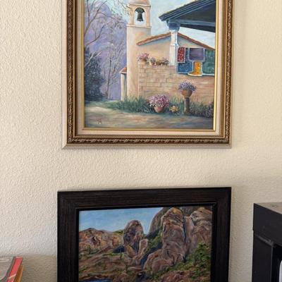 Sale Photo Thumbnail #338