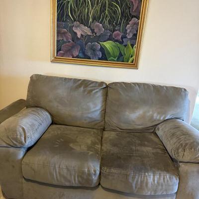 Sale Photo Thumbnail #213