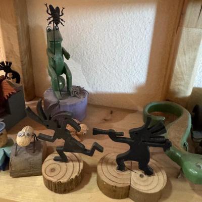 Sale Photo Thumbnail #270