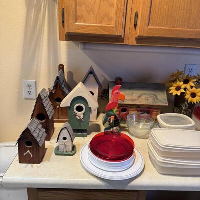 Sale Photo Thumbnail #283