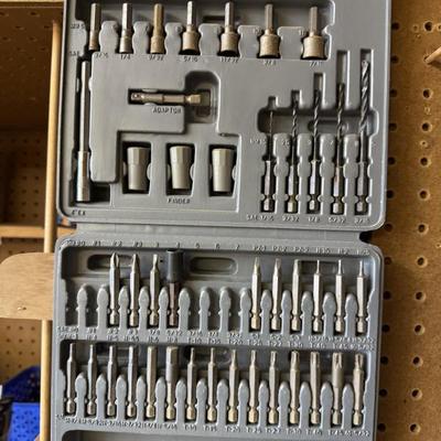 Sale Photo Thumbnail #363