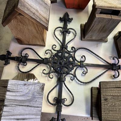 Sale Photo Thumbnail #366