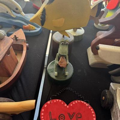 Sale Photo Thumbnail #160