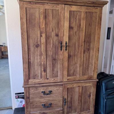 Sale Photo Thumbnail #117