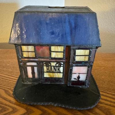 Sale Photo Thumbnail #216