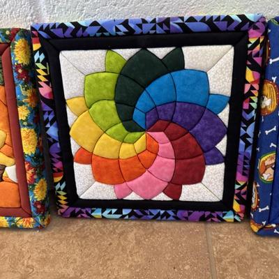 Sale Photo Thumbnail #296