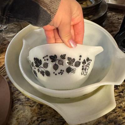 Sale Photo Thumbnail #231