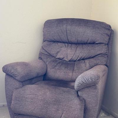 Sale Photo Thumbnail #348