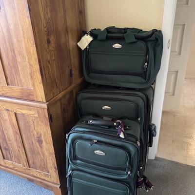 Sale Photo Thumbnail #116