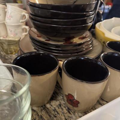 Sale Photo Thumbnail #248