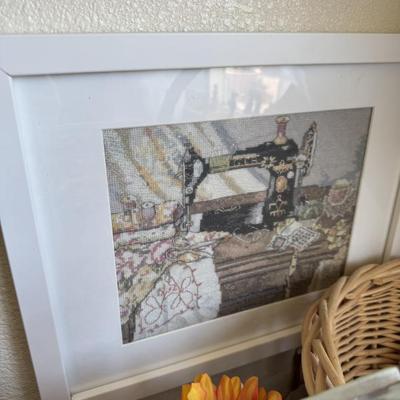 Sale Photo Thumbnail #306