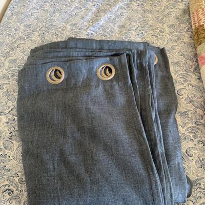 Sale Photo Thumbnail #136